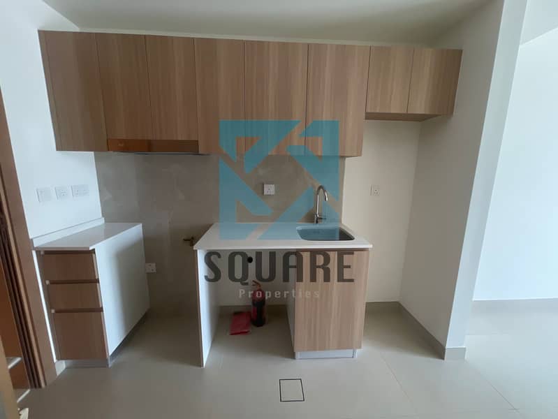 4 312 rimal studio 11. jpg