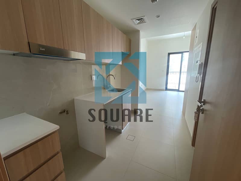 5 312 rimal studio 2. jpg
