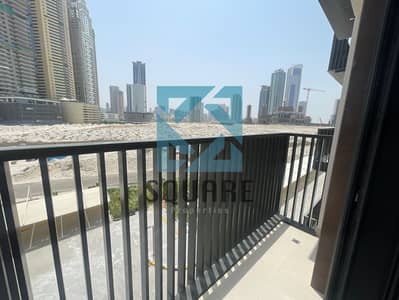 Estudio para en Venta en Al Khan, Sharjah - 312 rimal studio 7. jpg Estudio para en Venta en Al Khan, Sharjah - 312 rimal studio 7. jpg