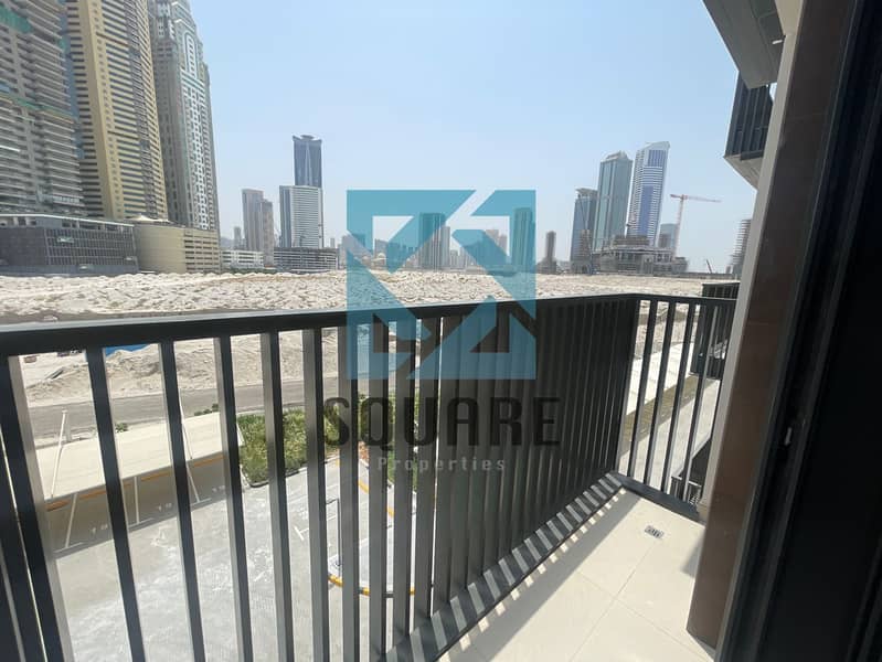 7 312 rimal studio 7. jpg