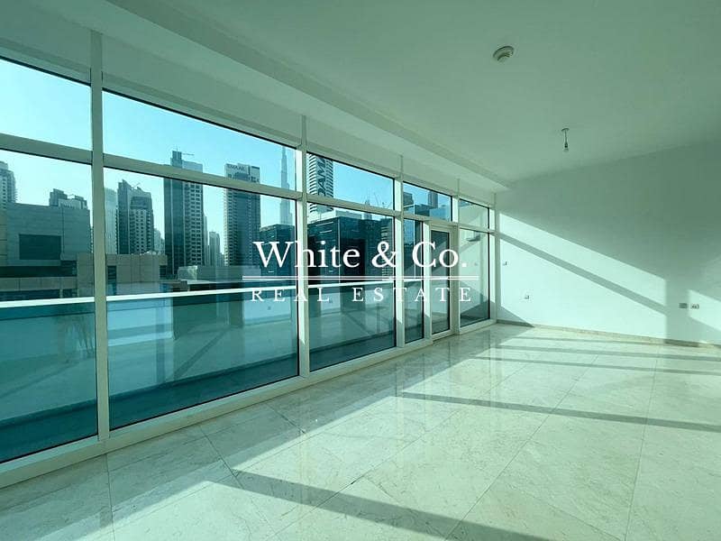 شقة في باي سكوير 10،باي سكوير،الخليج التجاري 109995 درهم - 9507438 شقة في باي سكوير 10،باي سكوير،الخليج التجاري 109995 درهم - 9507438