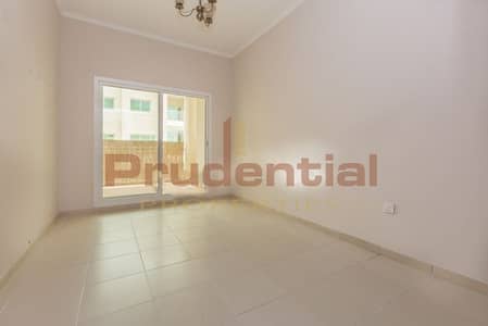 Open View |Close to park | 3BR Open View |Close to park | 3BR