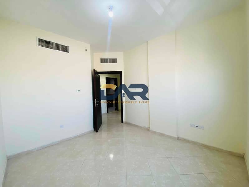 2-Bedroom Hall Apart with Chiller Free in Shabiya 9 | Bayut.com