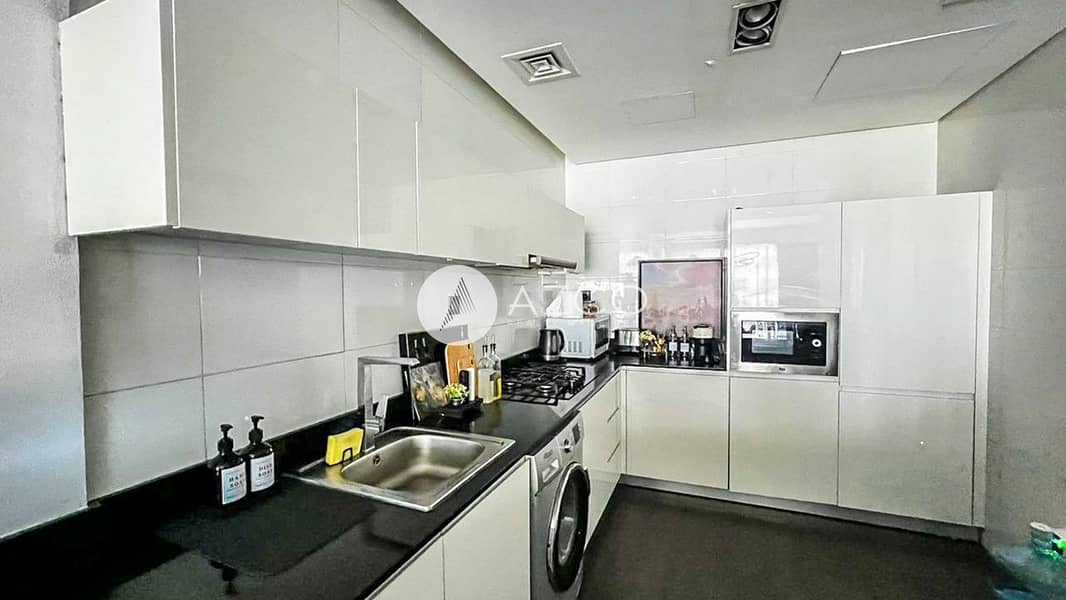 4 AZCO_REAL_ESTATE_PROPERTY_PHOTOGRAPHY_ (1 of 13). jpg