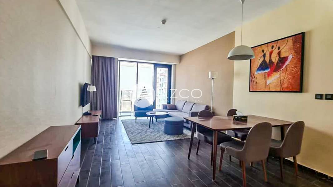 6 AZCO_REAL_ESTATE_PROPERTY_PHOTOGRAPHY_ (13 of 13). jpg