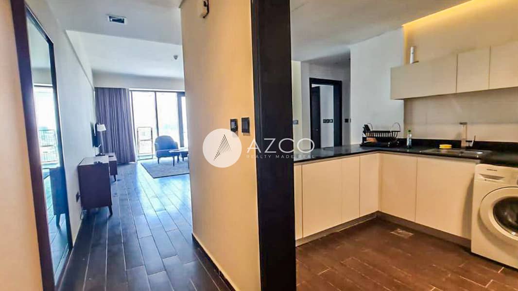 8 AZCO_REAL_ESTATE_PROPERTY_PHOTOGRAPHY_ (5 of 13). jpg
