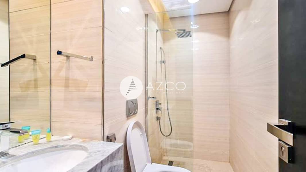9 AZCO_REAL_ESTATE_PROPERTY_PHOTOGRAPHY_ (7 of 13). jpg