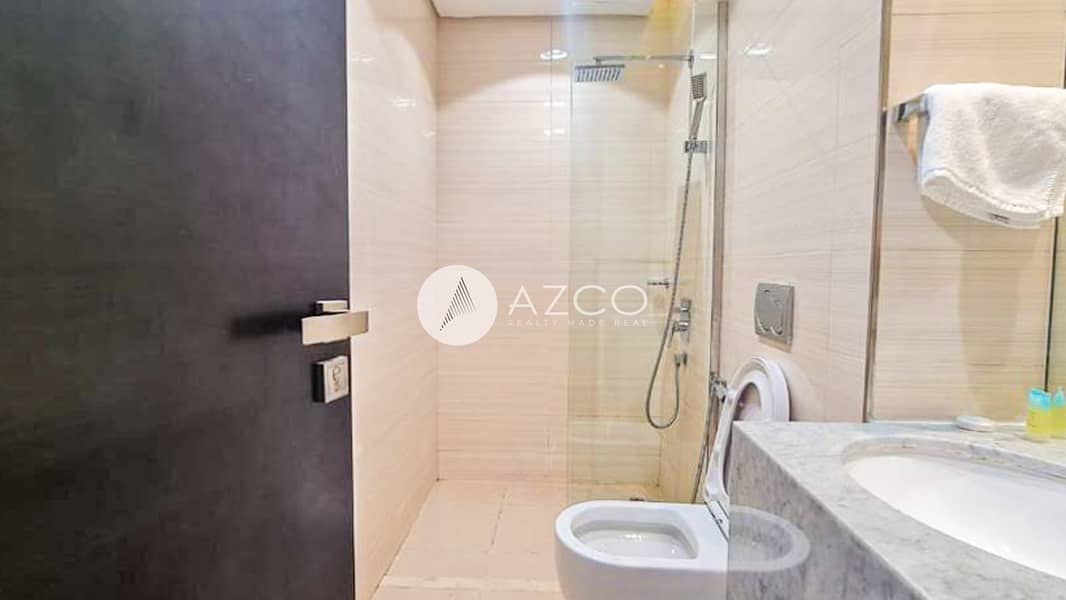 10 AZCO_REAL_ESTATE_PROPERTY_PHOTOGRAPHY_ (10 of 13). jpg