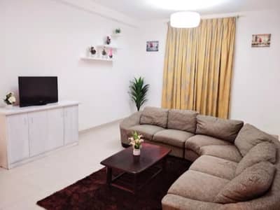 1 Bedroom Flat for Rent in Business Bay, Dubai - 01. jpg