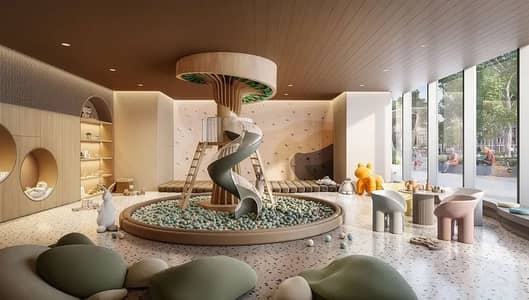 2 Marketing Image 1