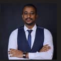 Mohanned Mohammad