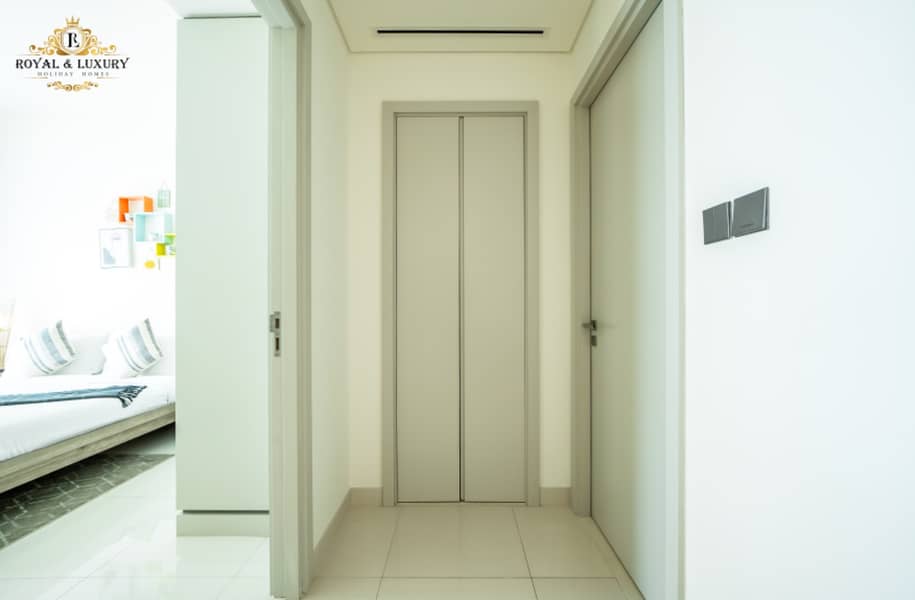 16 IMG-20240814-WA0030. jpg