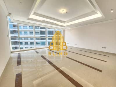 3 Bedroom Apartment for Rent in Corniche Area, Abu Dhabi - WhatsApp Image 2024-08-14 at 2.01. 36 PM (1). jpeg