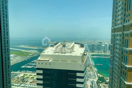Tenanted | High Floor | High ROI