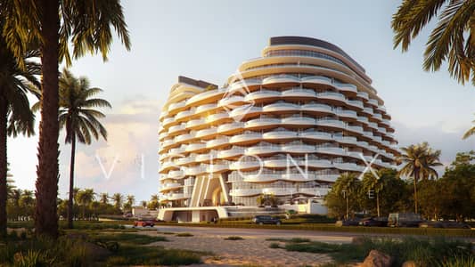 Aqua Vista 2 bed Penthouse with great views - Trip.com UK