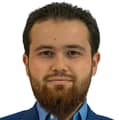 Dzhalil Shangareev