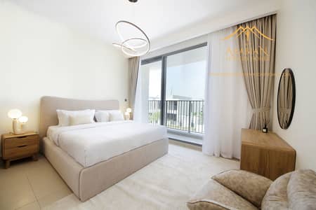 3 Bedroom Villa for Rent in Dubai Hills Estate, Dubai - IMG_1121. jpg