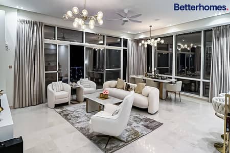Lower Floor | Spacious | Modified | Upgraded Unit
