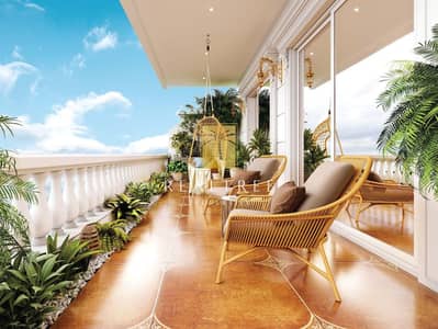 1 Bedroom Flat for Sale in Arjan, Dubai - 8. png