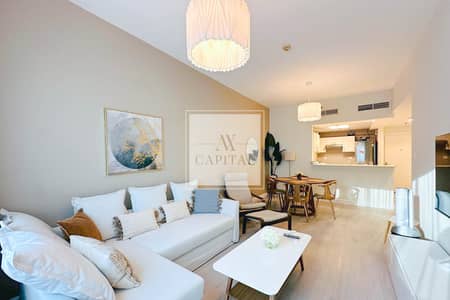 Fully Upgraded Interior | Rented | Next to Metro