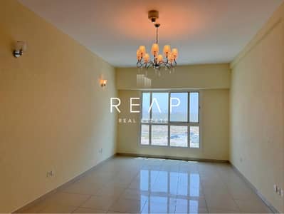 Newly Renovated | Ready to Move-In
