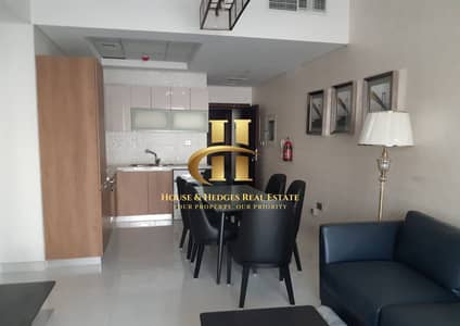 Bright Unit | Ready to Move | Prime Location