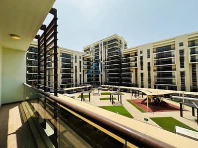 Huge Layout of 2BHK+Store Room | 0% Commission