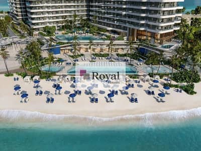 1 Bedroom Apartment for Sale in Al Marjan Island, Ras Al Khaimah - 27efb009-40bf-4c31-81cd-6ec4ffbb02df. png