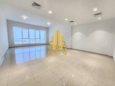 3 Bedroom Apartment for Rent in Corniche Area, Abu Dhabi - WhatsApp Image 2024-08-14 at 2.03. 44 PM (2). jpeg