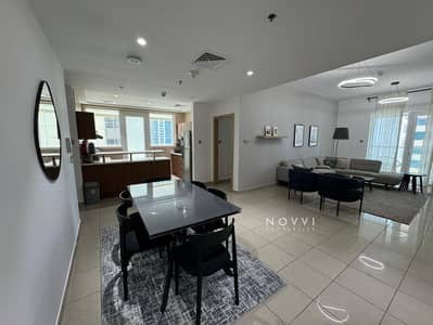 Spacious | Furnished | Great Location