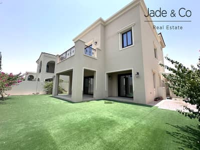 Community Expert | Well Maintained | Vacant
