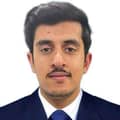 Hamza Ali