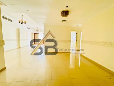 3 Bedroom Flat for Rent in Al Jaddaf, Dubai - 1000123271. jpg