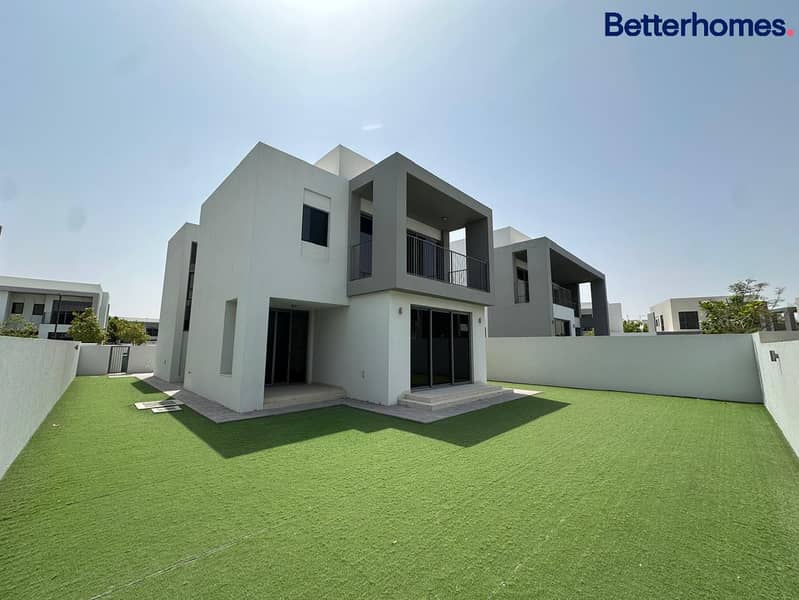 فیلا في سيدرا 1،فلل سيدرا،دبي هيلز استيت 3 غرف 350000 درهم - 8243323 فیلا في سيدرا 1،فلل سيدرا،دبي هيلز استيت 3 غرف 350000 درهم - 8243323