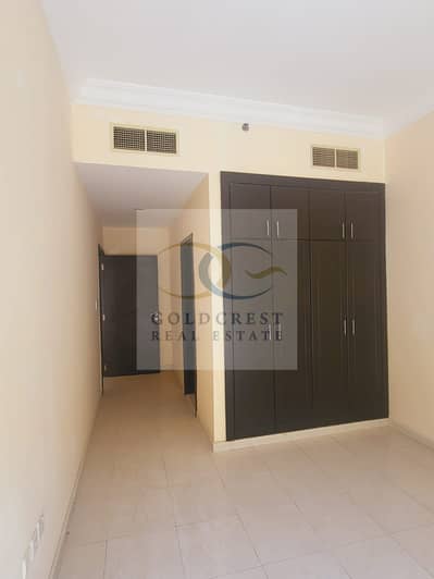 1 Bedroom Flat for Sale in Emirates City, Ajman - IMG-20240814-WA0012. jpg