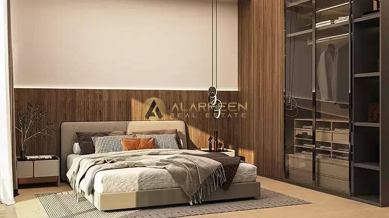 6 master-bedroom-binghatti-apex. jpg