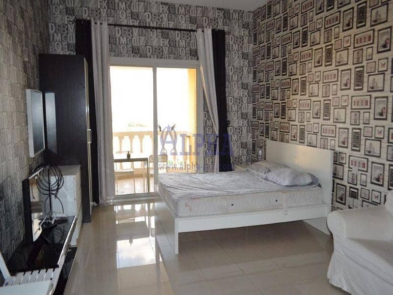 Great Community! Furnished UPCOMING UNIT! Great Community! Furnished UPCOMING UNIT!