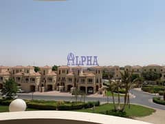 شقة في رويال بريز4،رويال بريز،قرية الحمراء 27000 درهم - 9518007