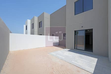 2 Bedroom Villa for Sale in Yas Island, Abu Dhabi - DSC00141. jpg