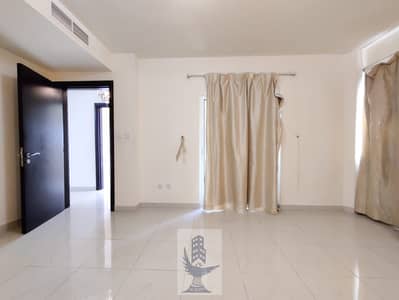 2 Bedroom Flat for Rent in Jumeirah Lake Towers (JLT), Dubai - WhatsApp Image 2021-09-27 at 11.48. 43 AM (1). jpeg