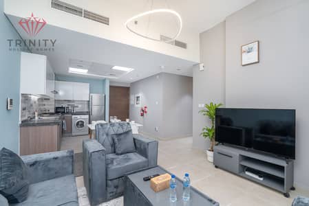 1 Bedroom Flat for Rent in Al Furjan, Dubai - GCS02620-Edit. jpg 1 Bedroom Flat for Rent in Al Furjan, Dubai - GCS02620-Edit. jpg