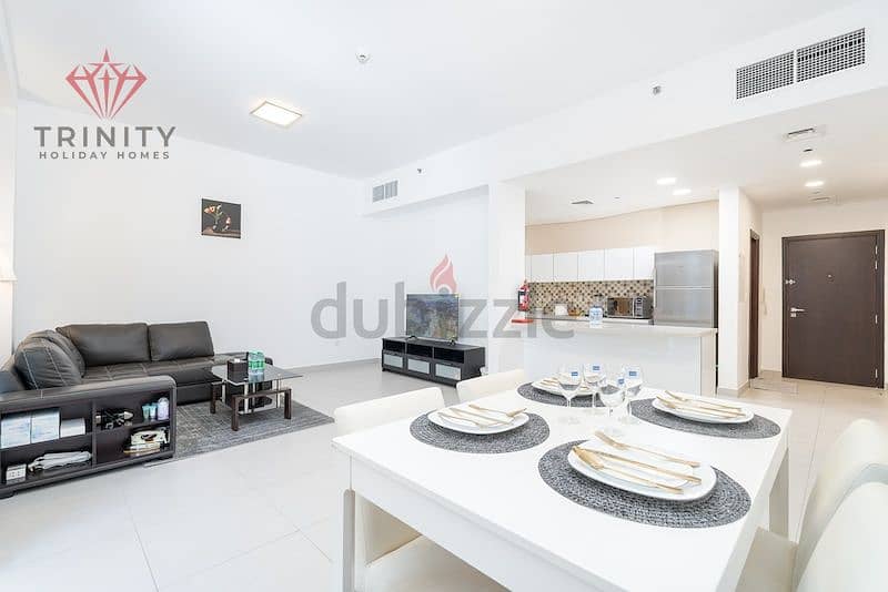 #Chic City Living: Unwind in Style with our 2-Bedroom Oasis in Business Bay – Your Balcony Retreat Awaits!" #Chic City Living: Unwind in Style with our 2-Bedroom Oasis in Business Bay – Your Balcony Retreat Awaits!"
