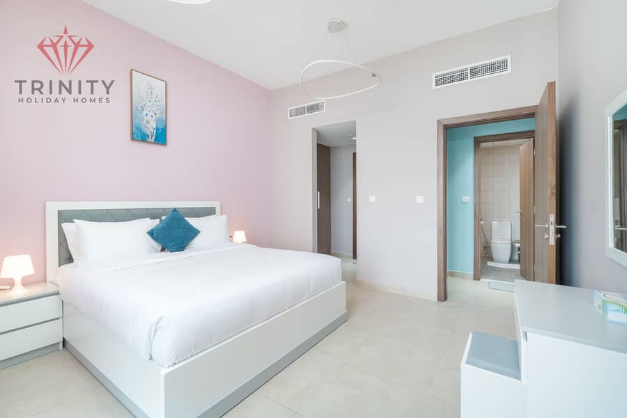 4 Bedroom_1. jpg