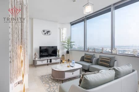 Studio for Rent in DIFC, Dubai - DSC00048-Edit. jpg
