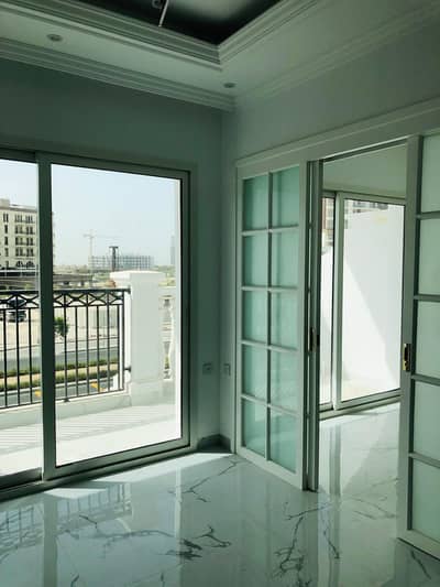 1 Bedroom Apartment for Sale in Arjan, Dubai - 02d972c5-23b5-481f-822f-be8c1335bf99. jpeg