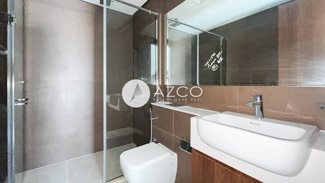 9 AZCO REALESTATE AM-16. jpg