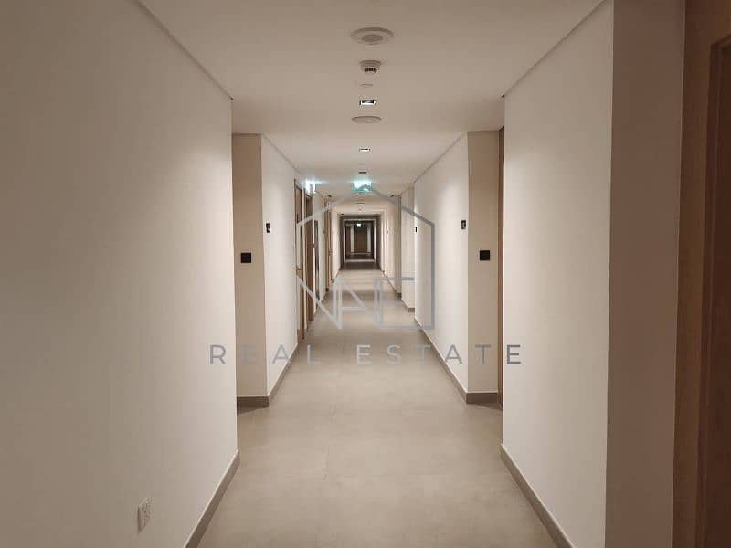 8 Photo 7. jpg