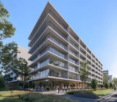 2 Marketing Image 1