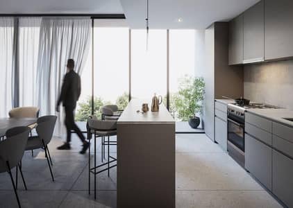 3 Marketing Image 2