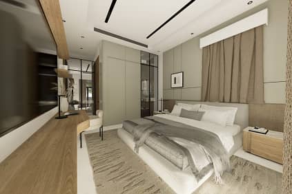 Linden Residences - Image 3